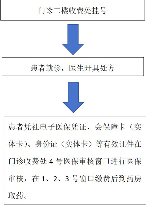 QQ截图20231020165415.jpg